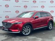 Mazda CX-9 II Екатеринбург  - изображение 41