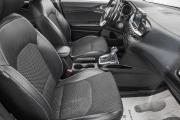 Kia Ceed III Барнаул  - изображение 51