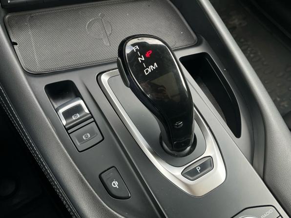 Haval F7 I с пробегом 2021 года, цена 1 790 000 рублей, 100393 км, внедорожник, Автокод Объявления