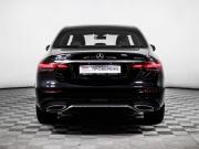 Mercedes-Benz E-Класс V (W213 S213 C238) Рестайлинг Москва  - изображение 31