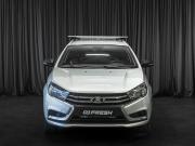 Lada (ВАЗ) Vesta I Тюмень  - изображение 23