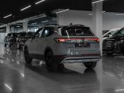 Volkswagen Tharu XR Москва  - изображение 30