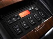 Nissan Teana II Иркутск  - изображение 41
