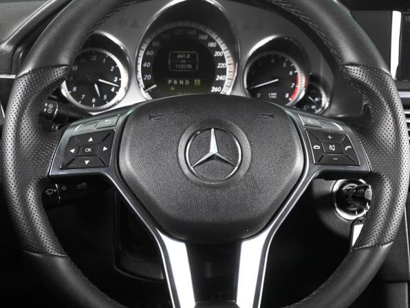 Mercedes-Benz E-Класс IV (W212 S212 C207) с пробегом 2011 года, цена 2 150 000 рублей, 115529 км, седан, Автокод Объявления