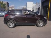Opel Mokka I Москва  - изображение 18
