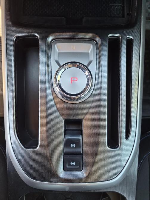 Haval Jolion I Саратов  - изображение 29