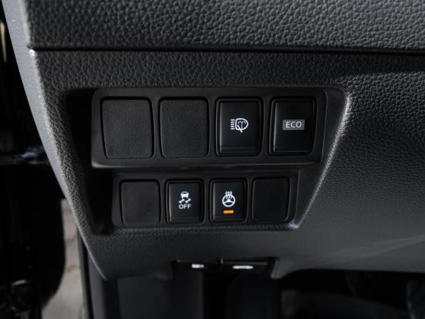 Nissan Qashqai II Рестайлинг с пробегом 2021 года, цена 2 460 000 рублей, 83839 км, внедорожник, Автокод Объявления