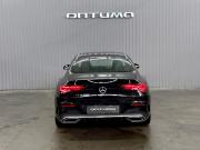 Mercedes-Benz CLA II (C118 X118) Краснодар  - изображение 26