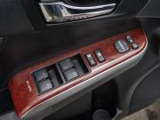 Toyota Camry VII (XV50) Краснодар  - изображение 39