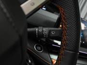Changan UNI-V I Ставрополь  - изображение 41