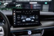 Tank 500 I Рестайлинг Москва  - изображение 90