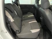 Lada (ВАЗ) Largus I Рестайлинг Москва  - изображение 29