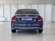 Mercedes-Benz E-Класс V (W213 S213 C238) Волгоград  - изображение 48