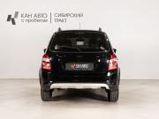 Lada (ВАЗ) Granta I Рестайлинг Казань  - изображение 12