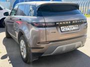 Land Rover Range Rover Evoque II Киров  - изображение 4