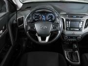 Hyundai Creta I Екатеринбург  - изображение 35