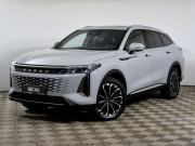 Exeed RX Санкт-Петербург  - изображение 26