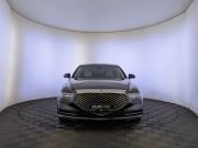 Genesis G90 I Рестайлинг Москва  - изображение 32