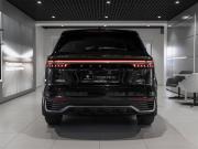 Geely Monjaro I Москва  - изображение 37