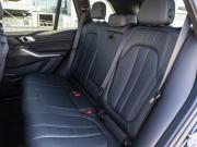 BMW X5 IV (G05/G18) Москва  - изображение 49