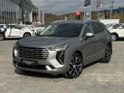Haval Jolion I Самара  - изображение 3