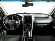 Suzuki Grand Vitara II Рестайлинг Санкт-Петербург  - изображение 31