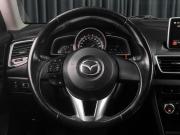 Mazda 3 III (BM) Тюмень  - изображение 34