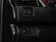Toyota Camry VII (XV50) Тюмень  - изображение 43