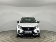 Lada (ВАЗ) XRAY I Воронеж  - изображение 24