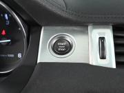 Land Rover Range Rover Evoque I Ростов-на-Дону  - изображение 37