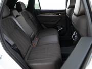 Geely Monjaro I Рестайлинг 2 Москва  - изображение 37