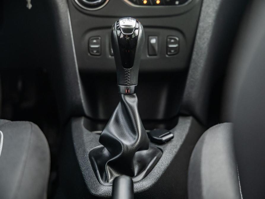 Renault Sandero II Волгоград  - изображение 25