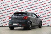 Kia Ceed I Рестайлинг Сургут  - изображение 27