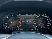 Volkswagen Touareg III Воронеж  - изображение 40