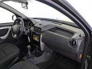 Nissan Terrano III (D10) Москва  - изображение 37