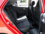Kia Picanto III Ставрополь  - изображение 26