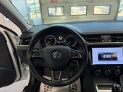 Skoda Octavia III (A7) Орел  - изображение 32
