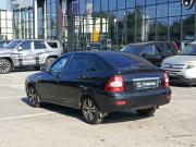 Lada (ВАЗ) Priora I Чебоксары  - изображение 30