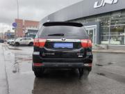 Foton Sauvana I Санкт-Петербург  - изображение 27