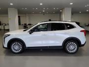 Haval Jolion I Казань  - изображение 32