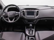 Hyundai Creta I Москва  - изображение 31