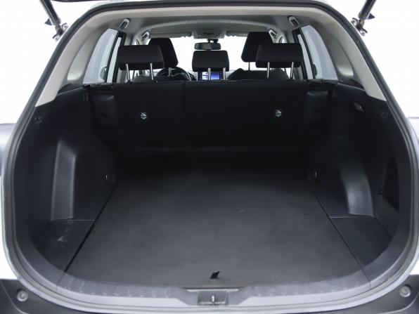 Toyota RAV4 V (XA50) с пробегом 2021 года, цена 3 450 000 рублей, 51502 км, внедорожник, Автокод Объявления
