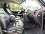 Toyota Land Cruiser 200 Series Рестайлинг 2 Чебоксары  - изображение 39
