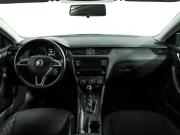 Skoda Octavia III (A7) Рестайлинг Санкт-Петербург  - изображение 28