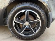 Opel Corsa D Рестайлинг II Москва  - изображение 21