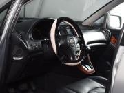 Lexus RX I Кемерово  - изображение 27