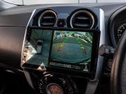 Nissan Note II Краснодар  - изображение 32