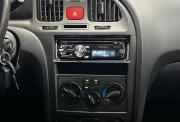 Hyundai Elantra IV (HD) Нижний Новгород  - изображение 38