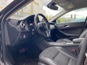 Mercedes-Benz GLA I (X156) Уфа  - изображение 45