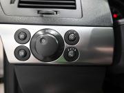 Opel Astra H Ростов-на-Дону  - изображение 43